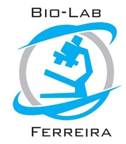 Bio-lab Ferreira Laboratorio De Análisis Clínicos
