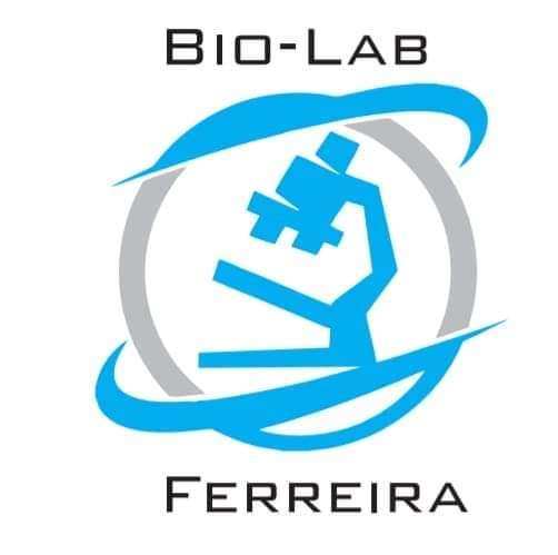 Bienvenidos a Bio-lab Ferreira Laboratorio De Análisis Clínicos